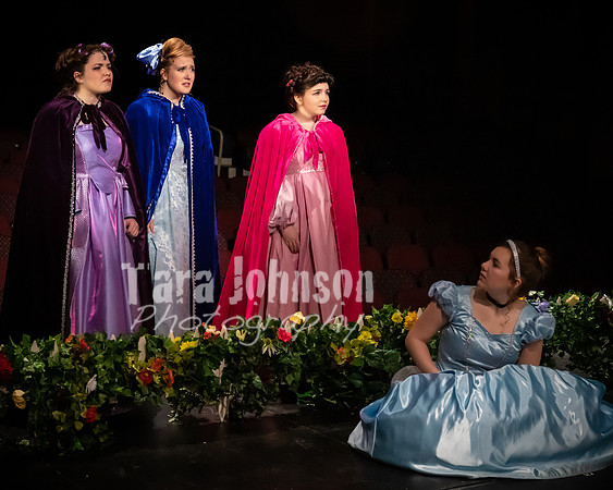 2020 MHS 3 Fairy Godmothers- R2 - TJP (100 of 263)