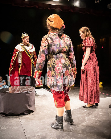 2020 MHS 3 Fairy Godmothers- R1 - TJP (58 of 324)