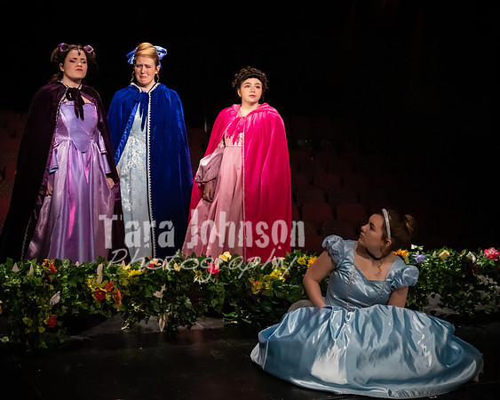 2020 MHS 3 Fairy Godmothers- R2 - TJP (101 of 263)