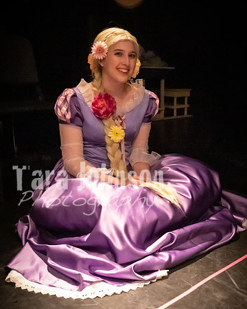 2020 MHS 3 Fairy Godmothers- R2 - TJP (51 of 263)