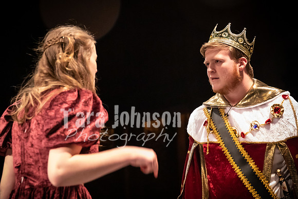 2020 MHS 3 Fairy Godmothers- R1 - TJP (59 of 324)