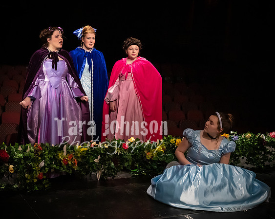 2020 MHS 3 Fairy Godmothers- R2 - TJP (102 of 263)