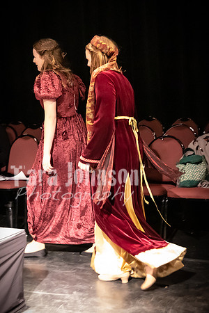 2020 MHS 3 Fairy Godmothers- R1 - TJP (60 of 324)
