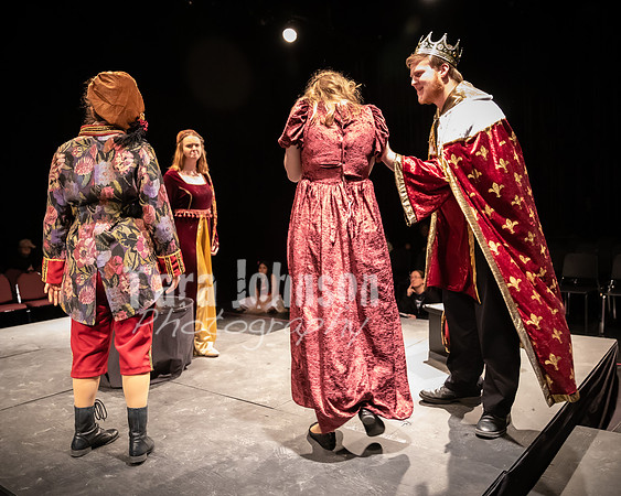 2020 MHS 3 Fairy Godmothers- R1 - TJP (61 of 324)