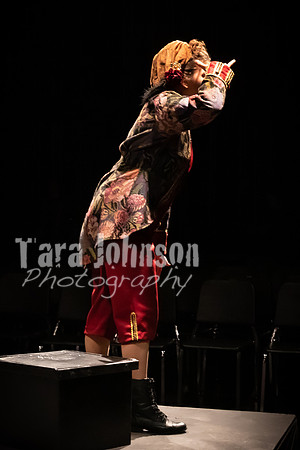 2020 MHS 3 Fairy Godmothers- R2 - TJP (52 of 263)