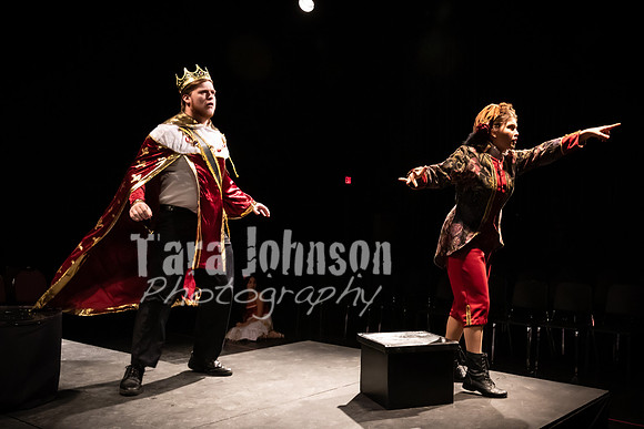 2020 MHS 3 Fairy Godmothers- R2 - TJP (53 of 263)