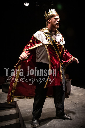 2020 MHS 3 Fairy Godmothers- R2 - TJP (54 of 263)