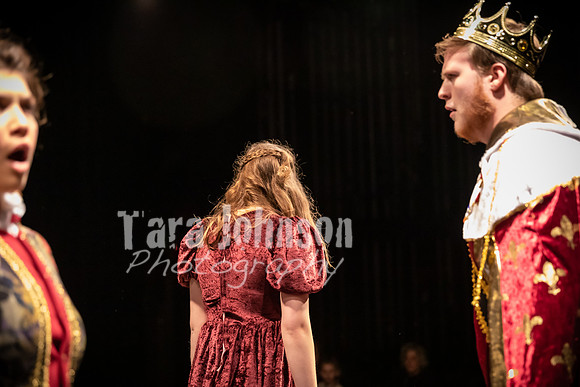 2020 MHS 3 Fairy Godmothers- R1 - TJP (62 of 324)