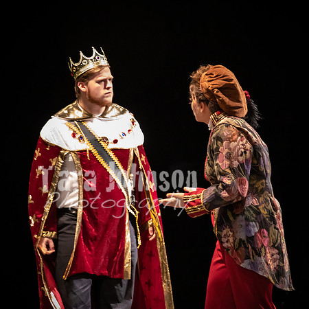 2020 MHS 3 Fairy Godmothers- R2 - TJP (55 of 263)
