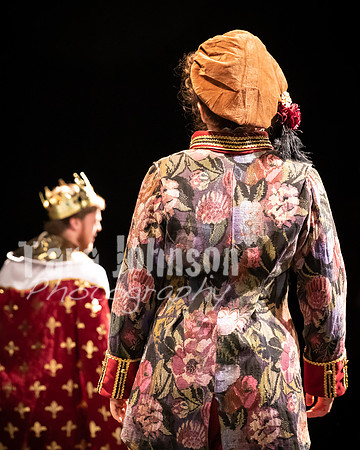 2020 MHS 3 Fairy Godmothers- R1 - TJP (63 of 324)