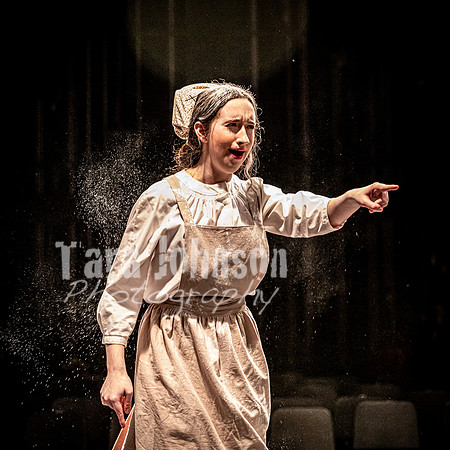 2020 MHS 3 Fairy Godmothers- R1 - TJP (64 of 324)