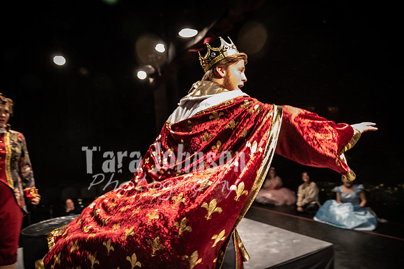 2020 MHS 3 Fairy Godmothers- R1 - TJP (65 of 324)