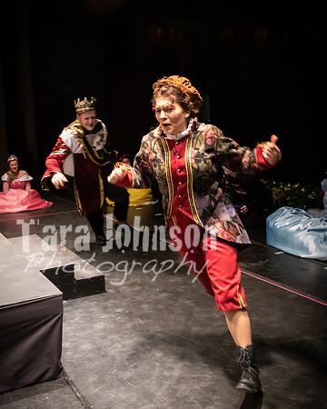 2020 MHS 3 Fairy Godmothers- R2 - TJP (56 of 263)