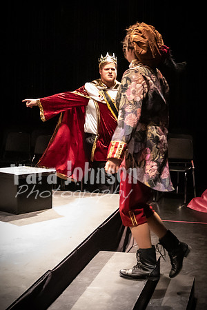 2020 MHS 3 Fairy Godmothers- R2 - TJP (57 of 263)