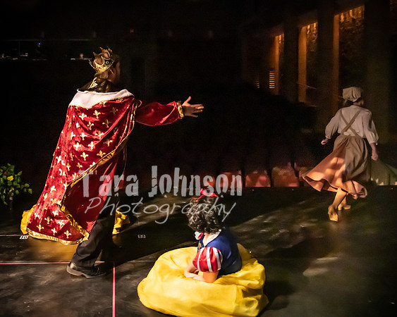 2020 MHS 3 Fairy Godmothers- R1 - TJP (66 of 324)