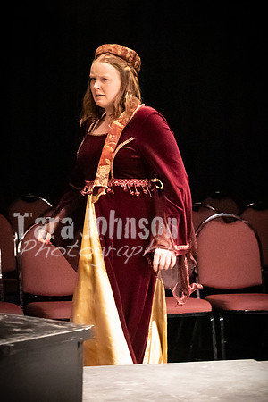 2020 MHS 3 Fairy Godmothers- R2 - TJP (58 of 263)