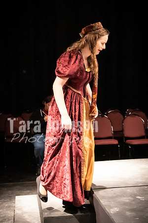 2020 MHS 3 Fairy Godmothers- R2 - TJP (59 of 263)