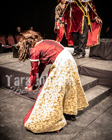 2020 MHS 3 Fairy Godmothers- R1 - TJP (67 of 324)