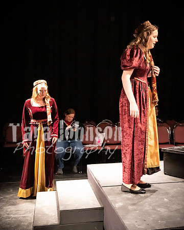 2020 MHS 3 Fairy Godmothers- R2 - TJP (60 of 263)