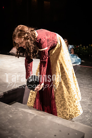 2020 MHS 3 Fairy Godmothers- R1 - TJP (68 of 324)