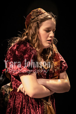 2020 MHS 3 Fairy Godmothers- R2 - TJP (61 of 263)