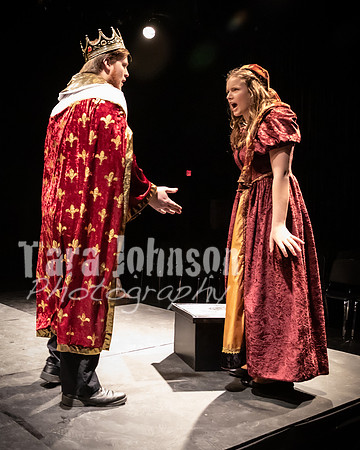 2020 MHS 3 Fairy Godmothers- R2 - TJP (63 of 263)