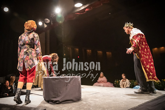 2020 MHS 3 Fairy Godmothers- R1 - TJP (70 of 324)