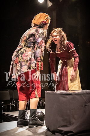 2020 MHS 3 Fairy Godmothers- R1 - TJP (71 of 324)