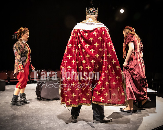2020 MHS 3 Fairy Godmothers- R2 - TJP (64 of 263)