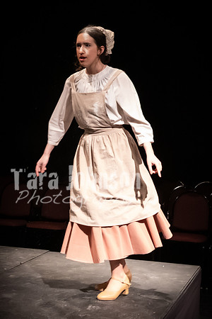 2020 MHS 3 Fairy Godmothers- R2 - TJP (65 of 263)