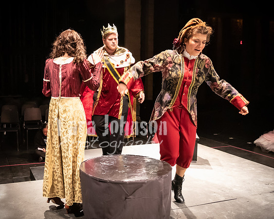 2020 MHS 3 Fairy Godmothers- R1 - TJP (73 of 324)