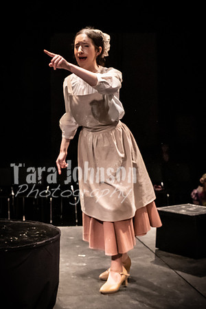 2020 MHS 3 Fairy Godmothers- R2 - TJP (66 of 263)