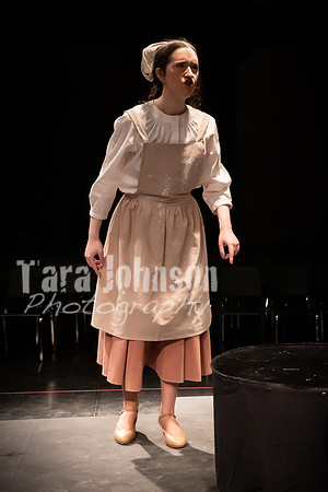 2020 MHS 3 Fairy Godmothers- R2 - TJP (67 of 263)