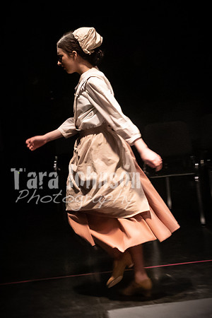 2020 MHS 3 Fairy Godmothers- R2 - TJP (68 of 263)