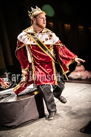 2020 MHS 3 Fairy Godmothers- R1 - TJP (74 of 324)