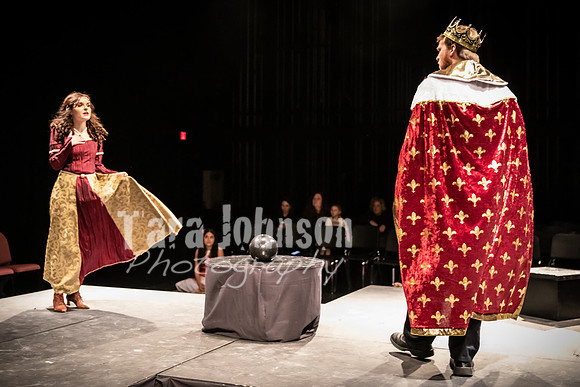 2020 MHS 3 Fairy Godmothers- R1 - TJP (75 of 324)