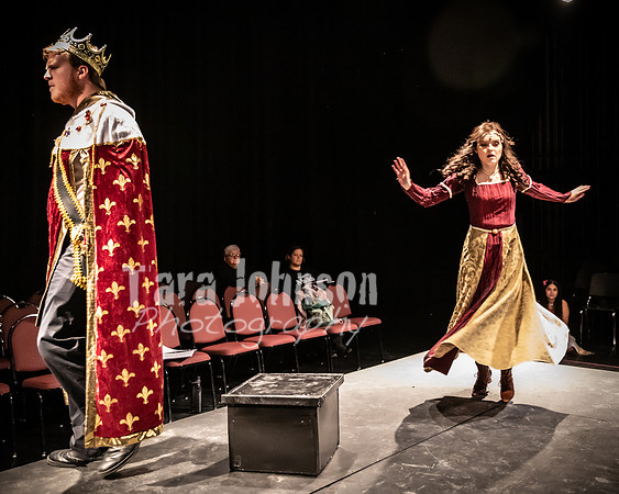 2020 MHS 3 Fairy Godmothers- R1 - TJP (77 of 324)