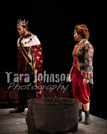 2020 MHS 3 Fairy Godmothers- R2 - TJP (69 of 263)