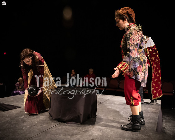2020 MHS 3 Fairy Godmothers- R2 - TJP (70 of 263)