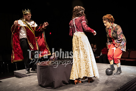 2020 MHS 3 Fairy Godmothers- R2 - TJP (71 of 263)