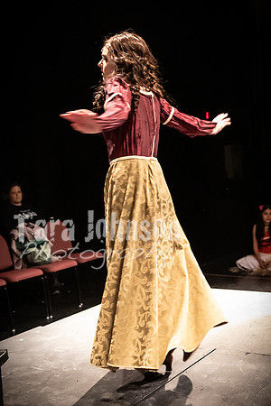 2020 MHS 3 Fairy Godmothers- R1 - TJP (78 of 324)