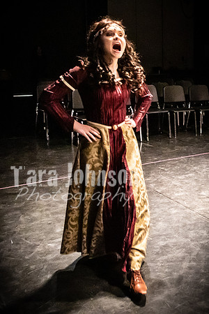 2020 MHS 3 Fairy Godmothers- R2 - TJP (72 of 263)