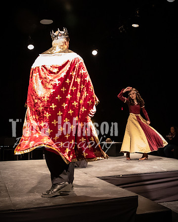 2020 MHS 3 Fairy Godmothers- R2 - TJP (73 of 263)