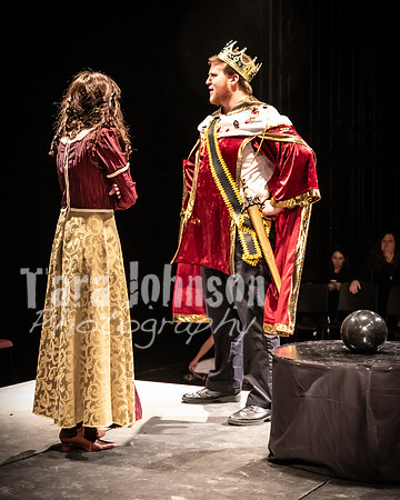 2020 MHS 3 Fairy Godmothers- R1 - TJP (79 of 324)