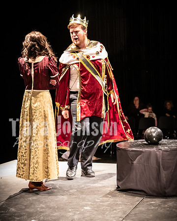 2020 MHS 3 Fairy Godmothers- R1 - TJP (80 of 324)