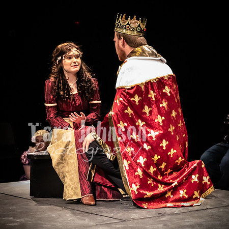 2020 MHS 3 Fairy Godmothers- R2 - TJP (74 of 263)