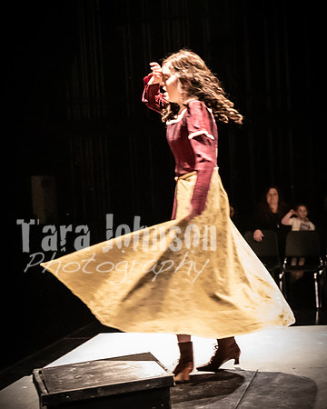 2020 MHS 3 Fairy Godmothers- R1 - TJP (81 of 324)