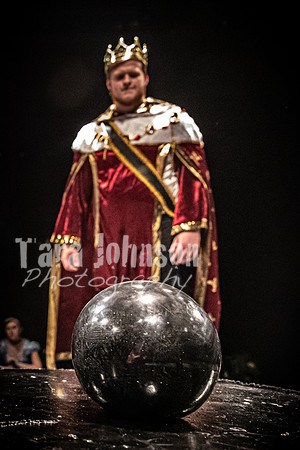 2020 MHS 3 Fairy Godmothers- R2 - TJP (75 of 263)