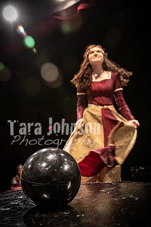 2020 MHS 3 Fairy Godmothers- R2 - TJP (76 of 263)