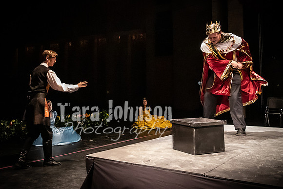 2020 MHS 3 Fairy Godmothers- R2 - TJP (78 of 263)